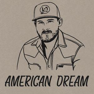 American Dream