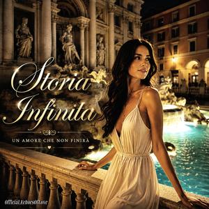 Storia Infinita