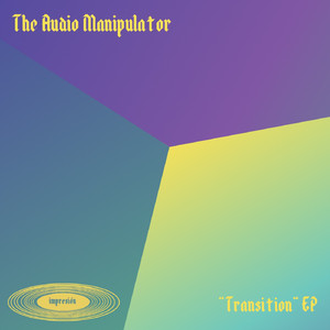 Call Out (Original Mix)