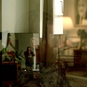 Bisou (feat. Luthersson)