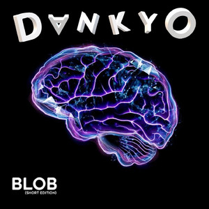 L'Anima (Short Edition)