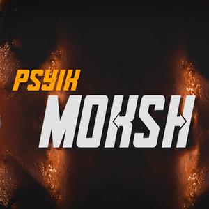 Moksh