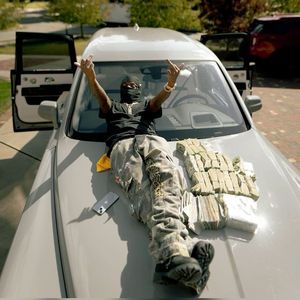 42 dugg murder song type beat