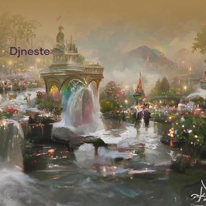 Robert Likes To Drink