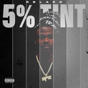 5% Tint