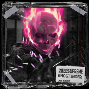 Ghost Rider