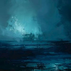 分明(prod.Daisy Beat)