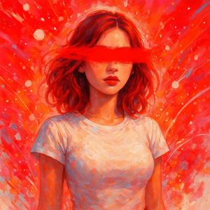 Visa Dina Tuttar (Nordik remake)