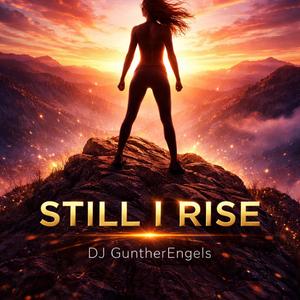 Still I Rise