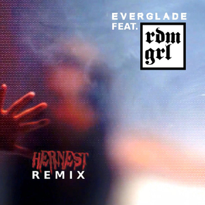 Hernest (Remix)