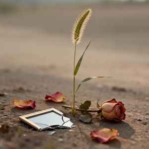 狗尾草DJ（小豪is remix）