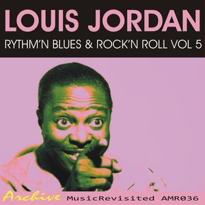 Teardrops from My Eyes