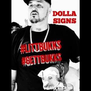 dolla signs