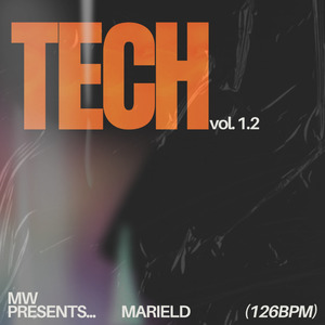 TECH06