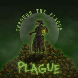 Plague