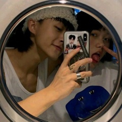 抖音最火旋律 (DJ版)