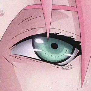 第三人称（Prod by.Heaven J）