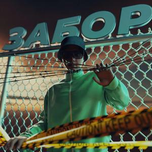 ЗАБОР