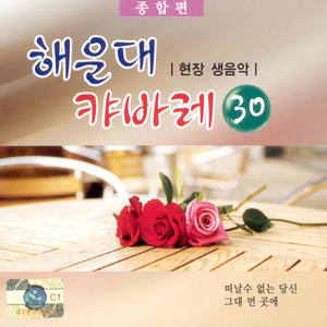 백 갈매기