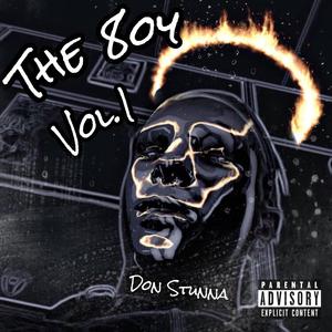 WTF (feat. Jiggy J & Nizzy)