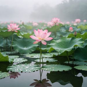 马头明王本尊心咒