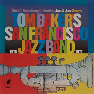 Cake Walkin' Babies From Home