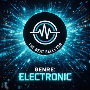 Let the house progress (Progressive House)