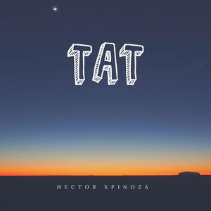 TAT