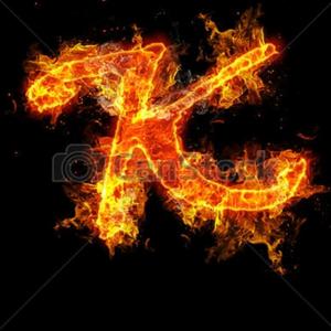 Danza Trap UK Drill (Radio Edit) (Radio Edit)