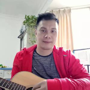 爱人