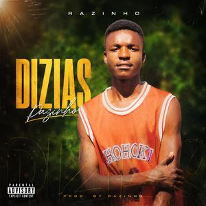 Dizias (Boss dele)