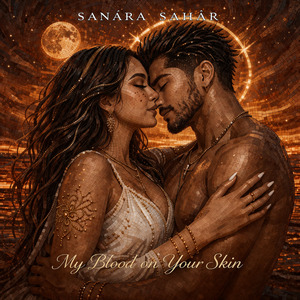 Vengeance (I Have the Crown)