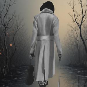 KARA (feat. Derya Yiğit)