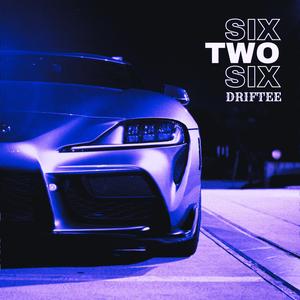 626 (Slow + Reverb) (VIP Edit)