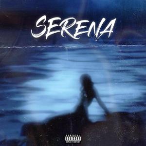 Serena