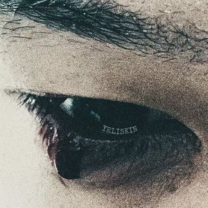 琉璃蝴蝶心 Ft.Janise