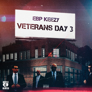 Count Down [Prod. By Red Killa]