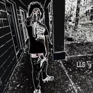 Blrddpow x g2zteppin