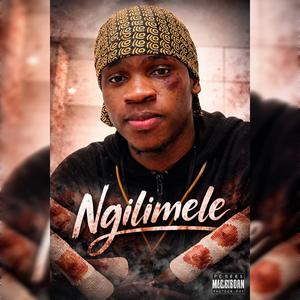 NGILIMELE
