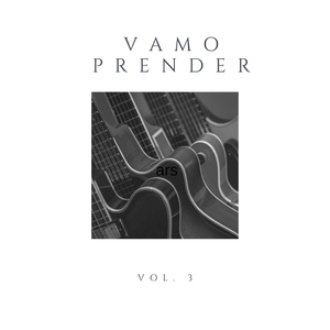 El Escuadron Suicida (Acústica)