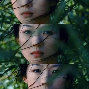 “卧虎藏龙” 国风孟菲斯 Type Beat 2025