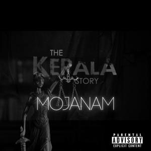 MOJANAM