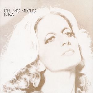 Un'ombra (2001 Remastered Version)