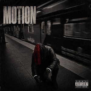 MOTION