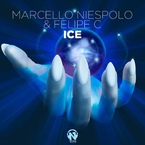 Ice (Felipe c original mix)