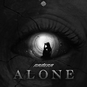 Alone