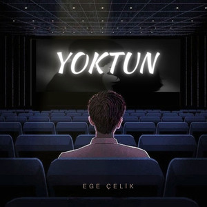 Yoktun