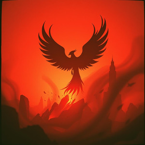 私を目覚めさせて