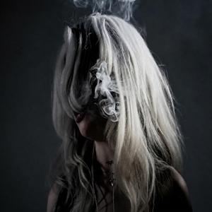 silence