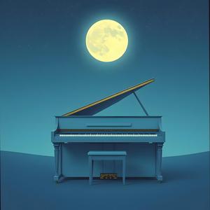 玉兰花开 Magnolia Bloom